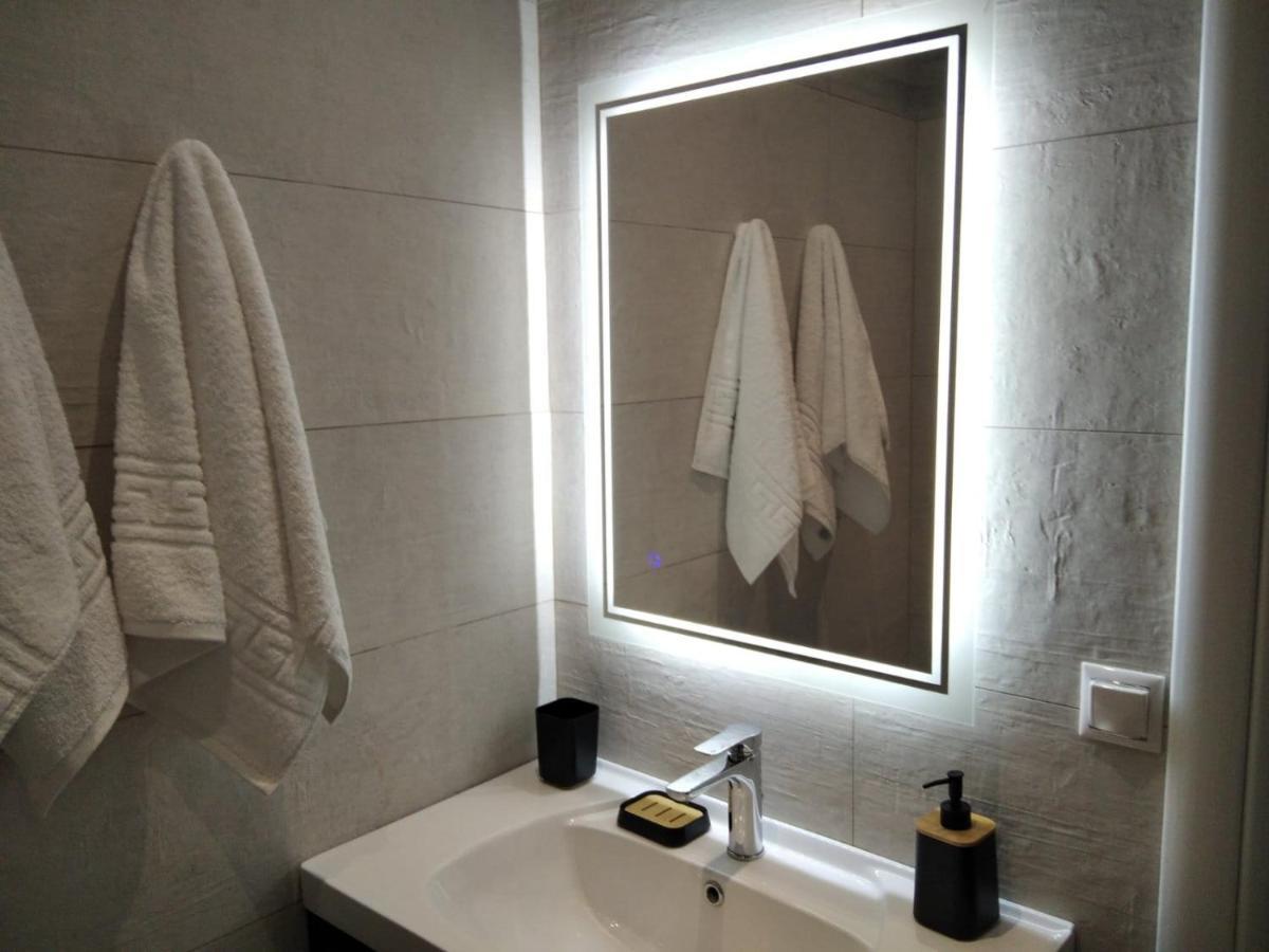 Corfu Glyfada Menigos Resort Home 72 エクステリア 写真