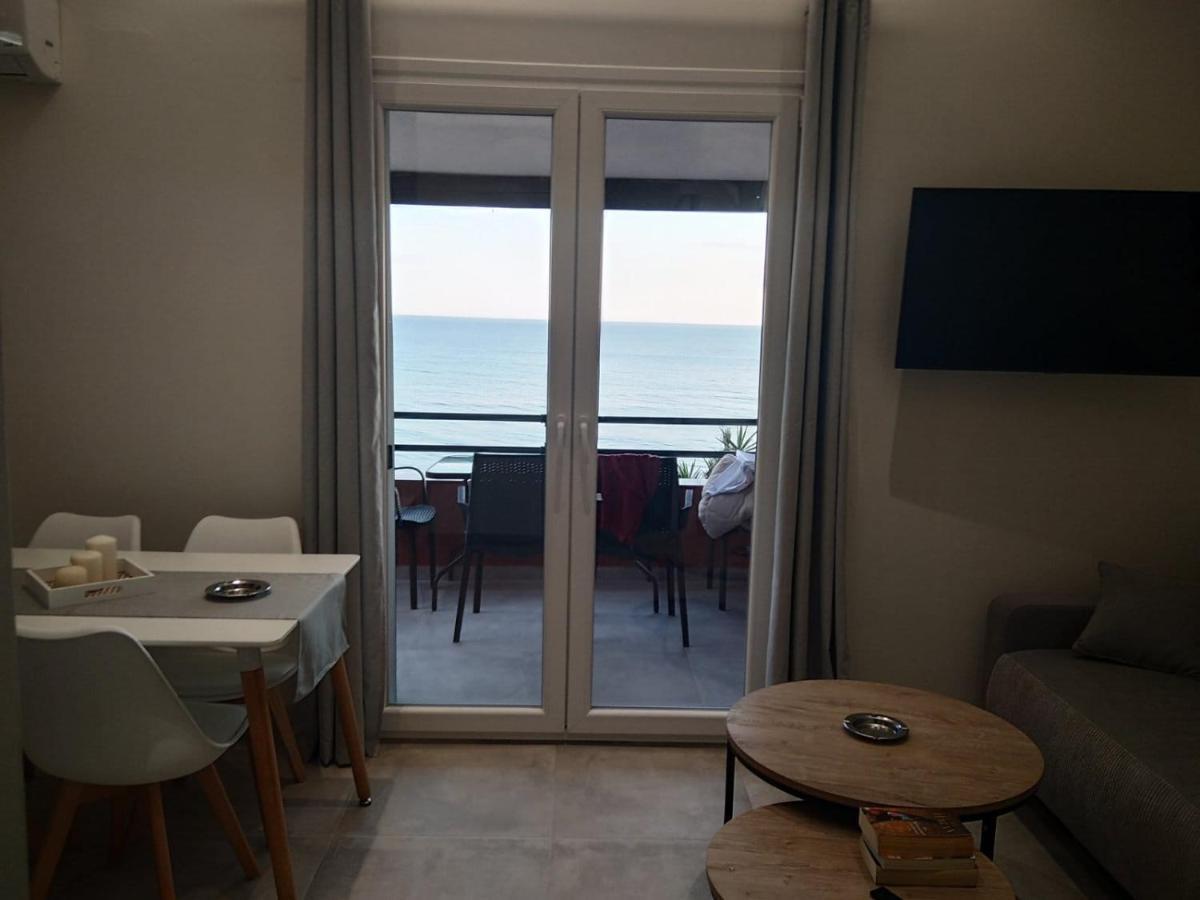 Corfu Glyfada Menigos Resort Home 72 エクステリア 写真